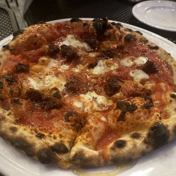 Pastaria - Spicy pizza - Italian Near Me - Nashville, Tennessee Pastaria - Spicy pizza - Italian Near Me - Nashville, Tennessee