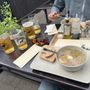 Photo of Pub Wok