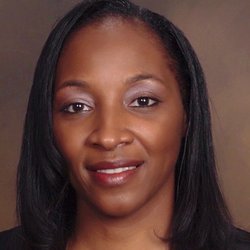 MeShelle Bradley - Georgia's Elite Realtors