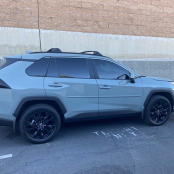 B3 GARAGE - Auto Customization Near Me - Santa Ana, California
