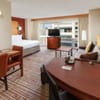 Residence Inn by Marriott Chicago Downtown/River North gift card