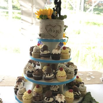 Paisley Cakes - Desserts Near Me - Blackfoot, Idaho Paisley Cakes - Desserts Near Me - Blackfoot, Idaho