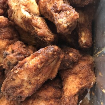 Outback Steakhouse - Wings no sauce just plain - Steakhouses Near Me - Walker, Michigan Outback Steakhouse - Wings no sauce just plain - Steakhouses Near Me - Walker, Michigan