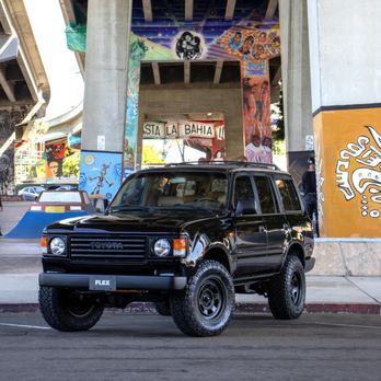 Flex Automotive - Used Car Dealers Near Me - San Diego, California Flex Automotive - Used Car Dealers Near Me - San Diego, California