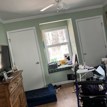 McPhillips Custom Services - General Contractors Near Me