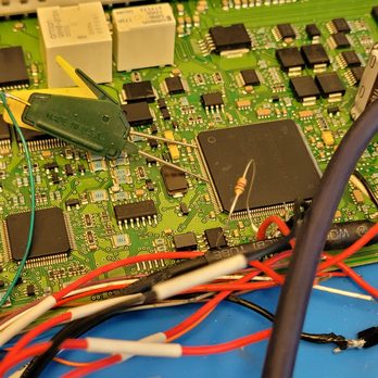 Vegter Automotive - Electronics Repair Near Me Vegter Automotive - Electronics Repair Near Me