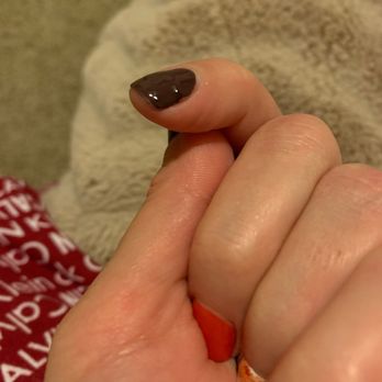 Honey B Nail Spa - Nail Salons Near Me - Bee Cave, Texas Honey B Nail Spa - Nail Salons Near Me - Bee Cave, Texas