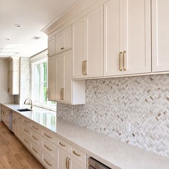 Georgia Cabinet Co Kitchen & Bath - Kitchen & Bath Near Me - Johns Creek, Georgia Georgia Cabinet Co Kitchen & Bath - Kitchen & Bath Near Me - Johns Creek, Georgia