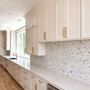 Photo of Georgia Cabinet Co Kitchen & Bath