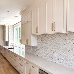 Georgia Cabinet Co Kitchen & Bath