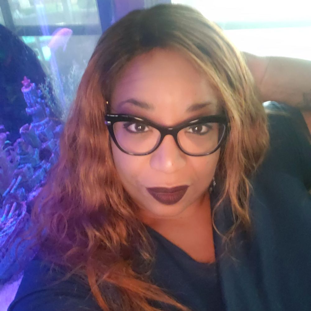 HAIR WEAVE DIVA SALON STUDIO Request an Appointment 78 Photos