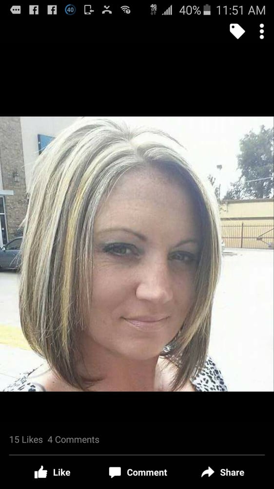 A NU DO SALON Updated September 2024 119 W Bridge St, Brighton