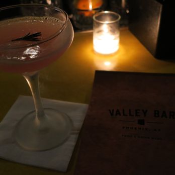 Valley Bar - Music Venues Near Me - Phoenix, Arizona Valley Bar - Music Venues Near Me - Phoenix, Arizona