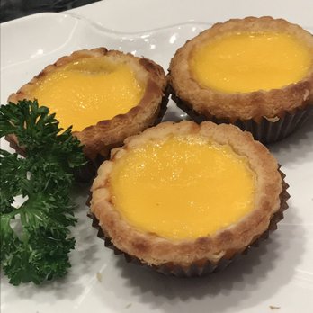 鏞記酒家 - Chinese Near Me - Hong Kong, HK