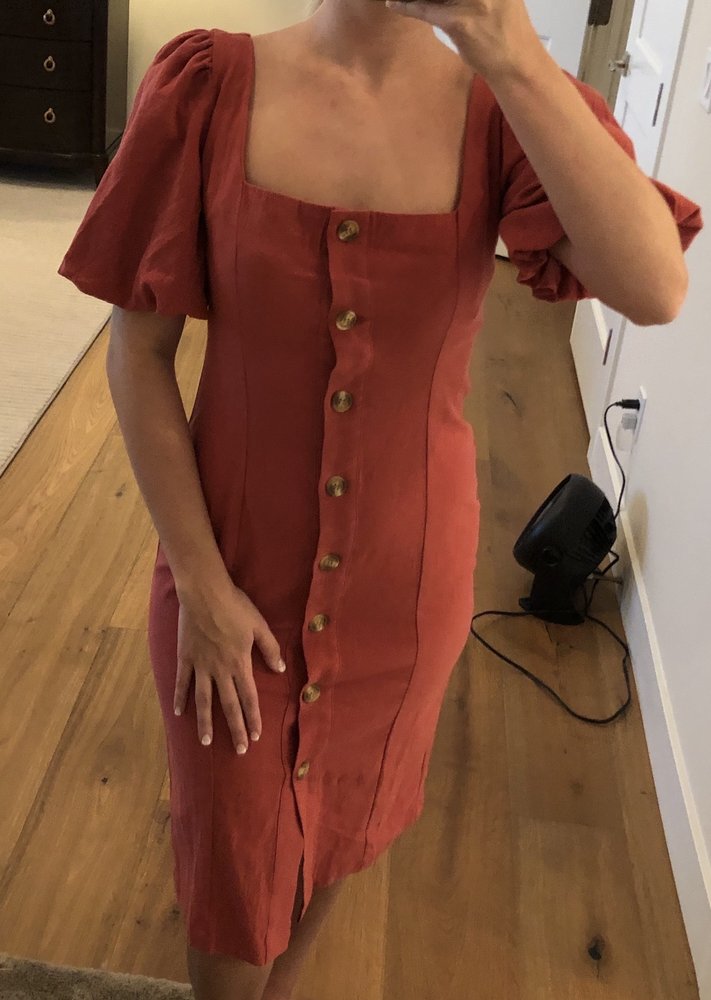 Z ALTERATIONS Updated September 2024 13 Reviews 9689 N Hayden Rd