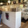 Photo of The Cake Depot