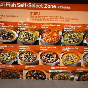 Yonny - Menu - Chinese Near Me - Plano, Texas Yonny - Menu - Chinese Near Me - Plano, Texas