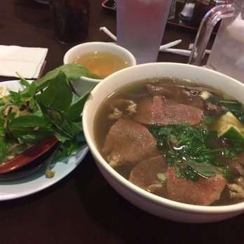 Pho Saigon 1 - Pho Filet Mignon AGAIN! - Vietnamese Near Me - Chatsworth, California Pho Saigon 1 - Pho Filet Mignon AGAIN! - Vietnamese Near Me - Chatsworth, California