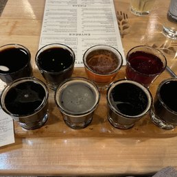Beer Beer