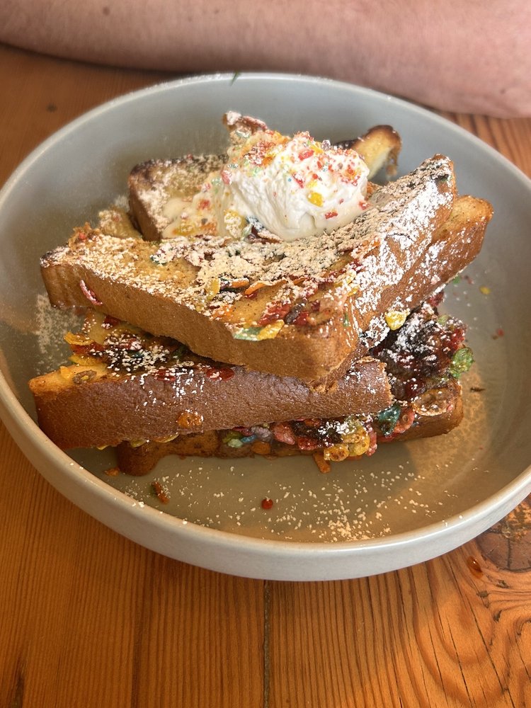 ELEMENT 226 Photos & 236 Reviews 61 Hanford St, Sutter Creek