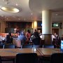 Photo of Vaz's Asian Kitchen