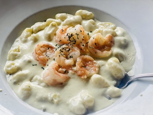 Cottonwood on the Greens by null