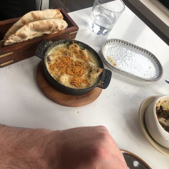 Rooh Columbus - Indian Near Me - Columbus, Ohio