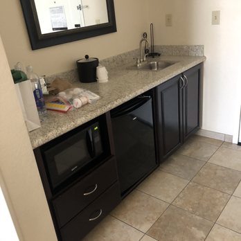 Hampton Inn & Suites Phoenix North/Happy Valley - With a kitchenette - Hotels Near Me - Phoenix, Arizona Hampton Inn & Suites Phoenix North/Happy Valley - With a kitchenette - Hotels Near Me - Phoenix, Arizona