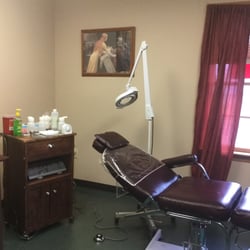 Debra's Electrolysis