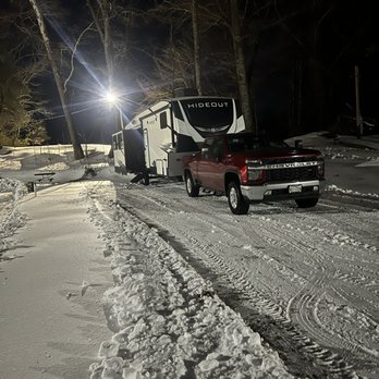 Hatchie Cove Campground - 01/28/2026 - Campgrounds Near Me - Brownsville, Tennessee Hatchie Cove Campground - 01/28/2026 - Campgrounds Near Me - Brownsville, Tennessee
