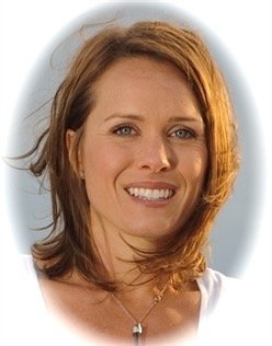 San Diego Restorative Massage Logo