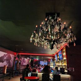 Inside Inside