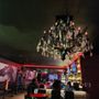 Photo of The Hound Bar