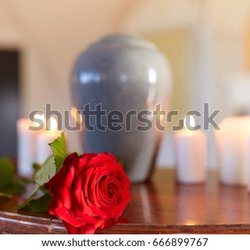 Cremation Society of Virginia