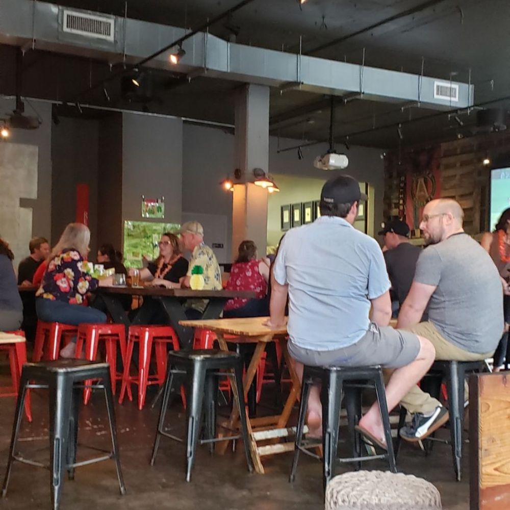 Urban Tree Cidery - Tasting room - Beer, Wine & Spirits Near Me - Atlanta, Georgia Urban Tree Cidery - Tasting room - Beer, Wine & Spirits Near Me - Atlanta, Georgia