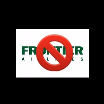 Frontier Airlines - #dontflyfrontier#frontierdontcare #boycottfrontier - Airlines Near Me - Denver, Colorado Frontier Airlines - #dontflyfrontier#frontierdontcare #boycottfrontier - Airlines Near Me - Denver, Colorado