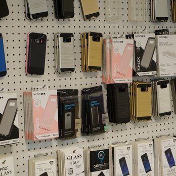 Super Smart Phones - Variety Accessories - Mobile Phones Near Me - Springfield, Virginia Super Smart Phones - Variety Accessories - Mobile Phones Near Me - Springfield, Virginia