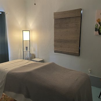 Spa Azul - Reflexology Near Me - Truth or Consequences, New Mexico