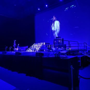 Paisley Park - Art Museums Near Me - Chanhassen, Minnesota Paisley Park - Art Museums Near Me - Chanhassen, Minnesota