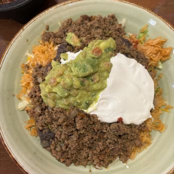 Senor Chile - Kent Island - Mexican Near Me - Chester, Maryland Senor Chile - Kent Island - Mexican Near Me - Chester, Maryland
