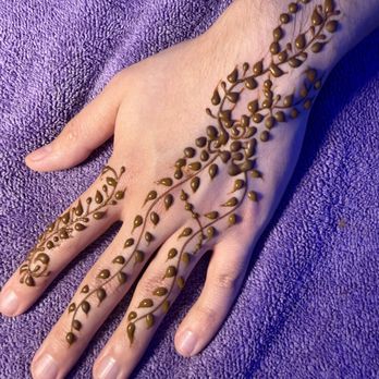 Dancing Dolphins Art - Vines - Henna Artists Near Me - Albuquerque, New Mexico Dancing Dolphins Art - Vines - Henna Artists Near Me - Albuquerque, New Mexico