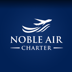 Noble Air Charter