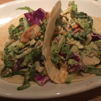 BJ's Restaurant & Brewhouse - Shrimp taco and mahi mahi taco - New American Near Me - Fort Wayne, Indiana BJ's Restaurant & Brewhouse - Shrimp taco and mahi mahi taco - New American Near Me - Fort Wayne, Indiana