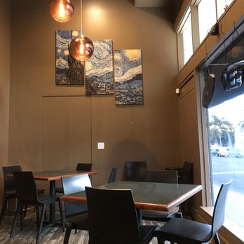 Sushi Bar 29 - Party room - Japanese Near Me - Santa Barbara, California Sushi Bar 29 - Party room - Japanese Near Me - Santa Barbara, California