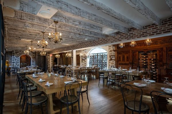 Çka Ka Qëllu by null