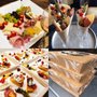 Photo of Aperitivo Atlanta