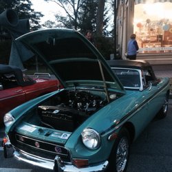Sports & Classics