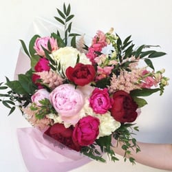 Academy Florist