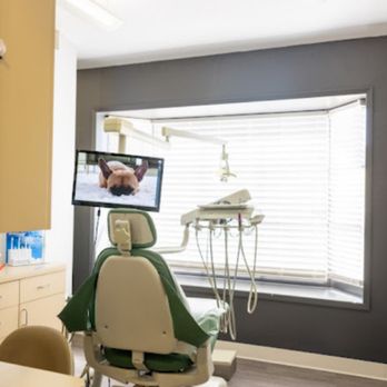 7 North Dental - General Dentistry Near Me - Phoenix, Arizona 7 North Dental - General Dentistry Near Me - Phoenix, Arizona