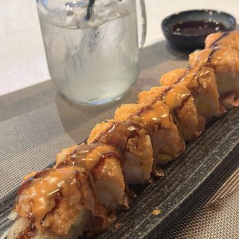 Sayori - Japanese Near Me - Orange, Connecticut Sayori - Japanese Near Me - Orange, Connecticut